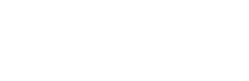 RAJA PHARMACEUTICAL