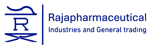 RAJA PHARMACEUTICAL